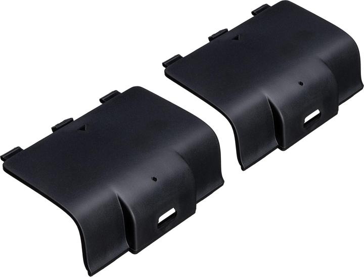 Image du produit Bigben Station de charge double batterie (Xbox One X, Xbox Series X, Xbox One S, Xbox Series S)