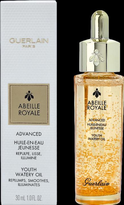 Immagine prodotto Guerlain Olio di sollevamento (re) (30 ml)