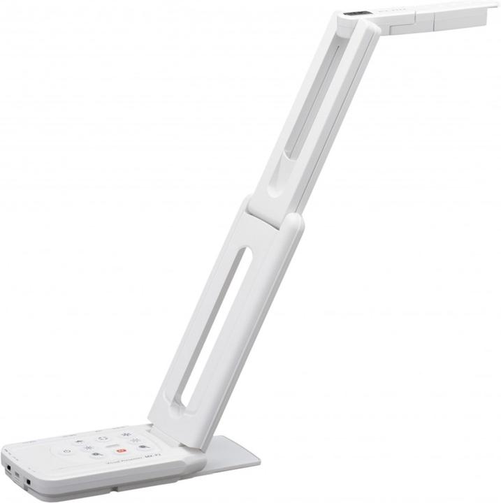 Elmo MX-P2