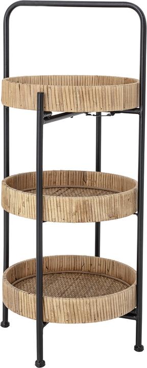 Bloomingville Deva (Ø 33 x 74 cm)