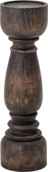 Bloomingville Theron (12,5 x 12,5 x 48 cm)