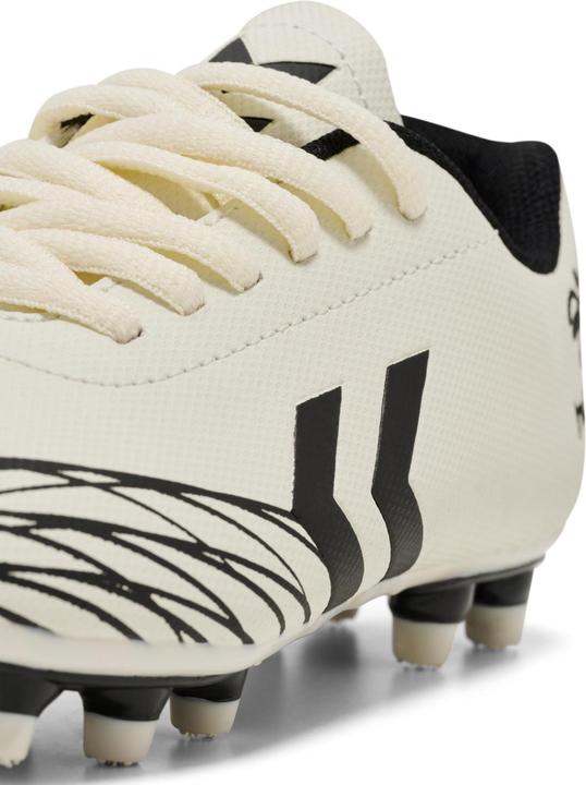 Image du produit hummel Top Star F.G. Lc Jr (34)