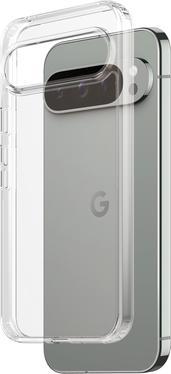 Immagine prodotto PanzerGlass Ultra-Wide Fit (1 Pezzo/i, Google Pixel 9, Google Pixel 9 Pro)