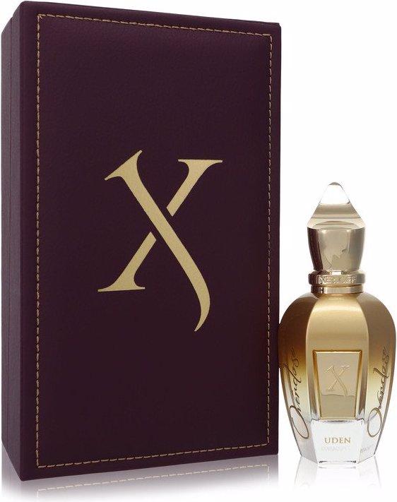 XerJoff Uden Overdose (Eau de Parfum, 50 ml)