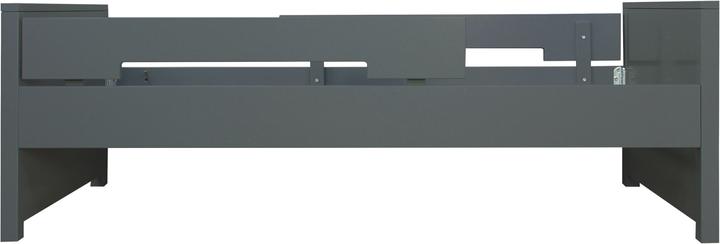 Produktbild Bopita Jonne (90 x 200 cm)