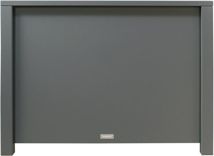Produktbild Bopita Jonne (90 x 200 cm)
