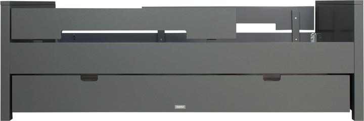 Produktbild Bopita Jonne (90 x 200 cm)