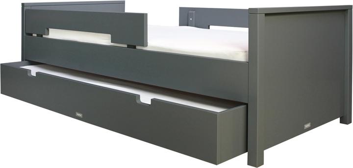 Produktbild Bopita Jonne (90 x 200 cm)