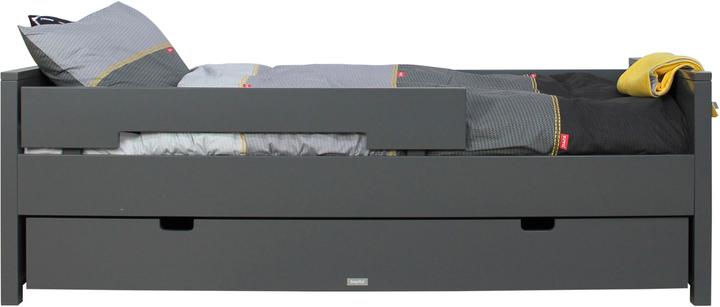Produktbild Bopita Jonne (90 x 200 cm)