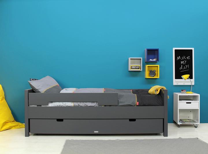 Produktbild Bopita Jonne (90 x 200 cm)