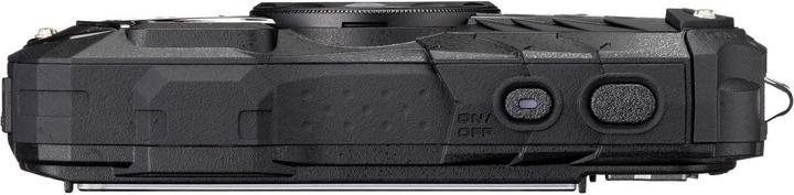 Produktbild RICOH WG-70 Kit (28 - 140 mm, 16 Mpx, 1/2,3'')