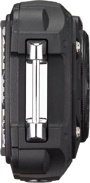 Produktbild RICOH WG-70 Kit (28 - 140 mm, 16 Mpx, 1/2,3'')