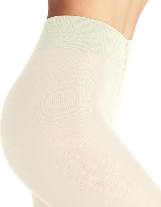Immagine prodotto Falke 14649 (42 - 44)