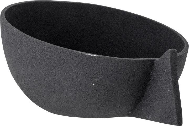 Actual product image Bloomingville Umar (21.5 x 19 x 10 cm)