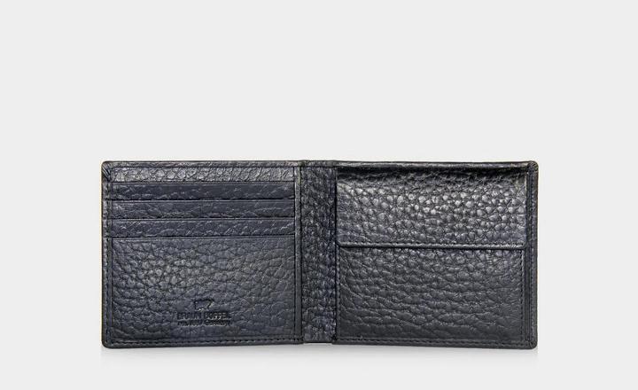 Image du produit Braun Büffel Porte-monnaie Yannik 53132