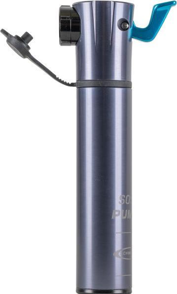Image du produit Schwalbe SOS Pompe