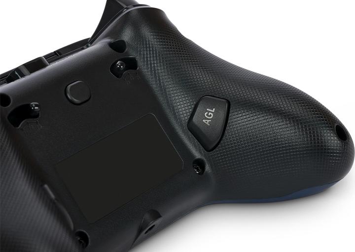 Image du produit PowerA XB Controller Advantage wired Arc Lightning (Xbox Series X)
