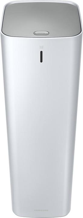 Produktbild Samsung Clean Station für Jet 75/90