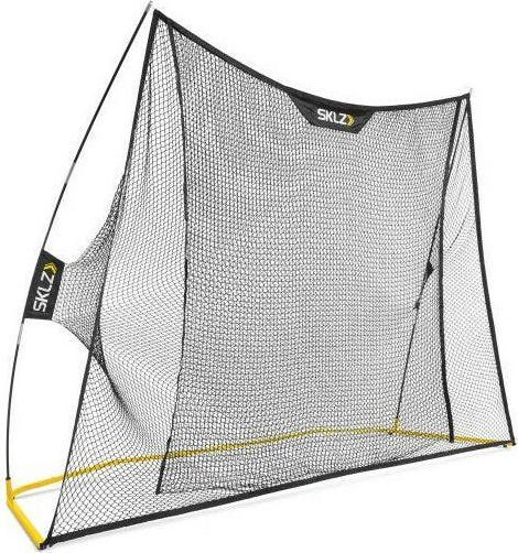 Produktbild SKLZ Home Range Net