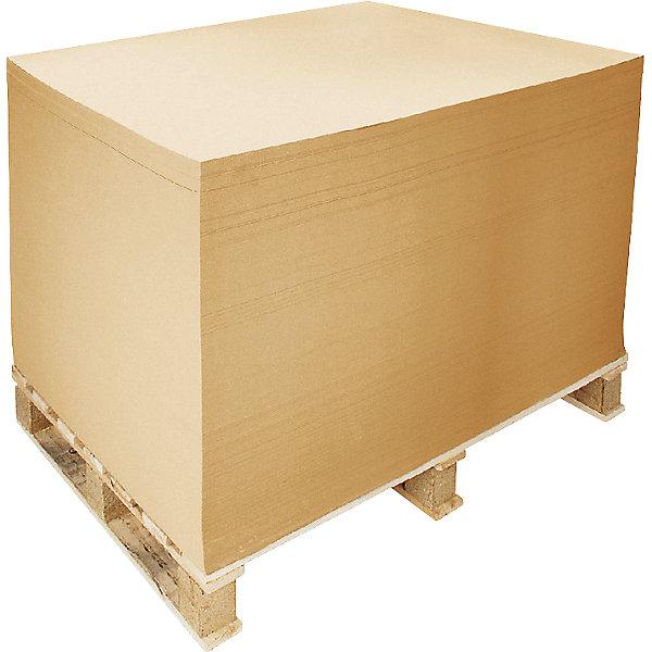 Image du produit kaiserkraft Intercalaire pour palettes (400 x)