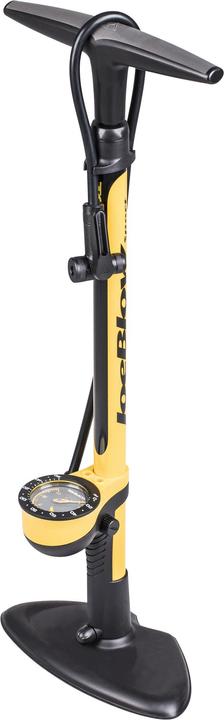 Produktbild Topeak JoeBlow Sport III