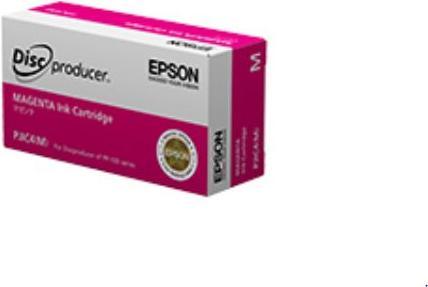 Produktbild Epson PJIC7 (M)