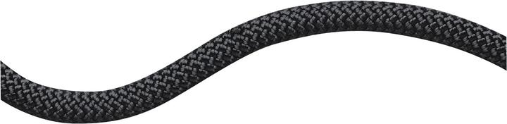 Produktbild Mammut 10.5 Performance Static (50 m)