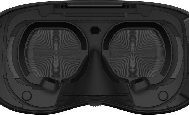 Produktbild HTC VIVE Focus 3 Eye Tracker