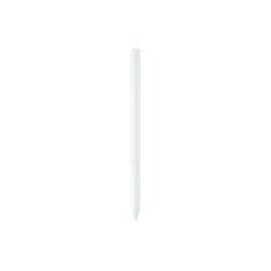 Immagine prodotto Samsung S Pen