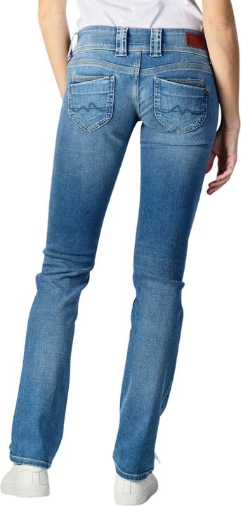 Immagine prodotto Pepe Jeans Venus Straight HA70 (W31/L30)