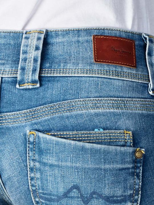 Immagine prodotto Pepe Jeans Venus Straight HA70 (W31/L30)