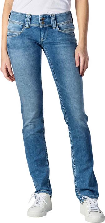 Immagine prodotto Pepe Jeans Venus Straight HA70 (W31/L30)
