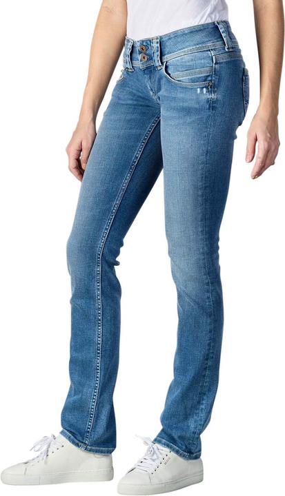 Immagine prodotto Pepe Jeans Venus Straight HA70 (W31/L30)