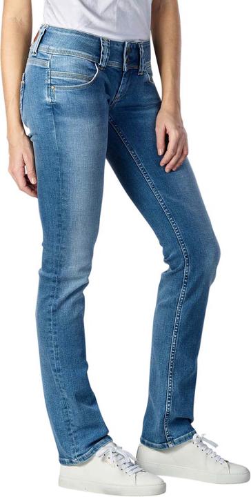 Immagine prodotto Pepe Jeans Venus Straight HA70 (W31/L30)