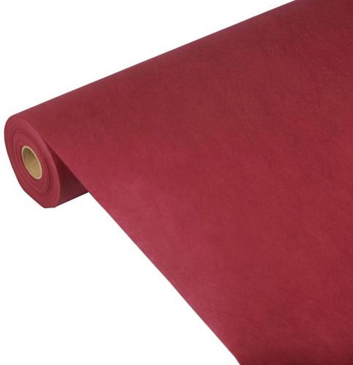 Productafbeelding Papstar Zachte selectie (118 x 2500 cm)