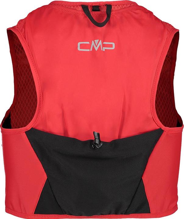 CMP Campagnolo Santa Fe Trail