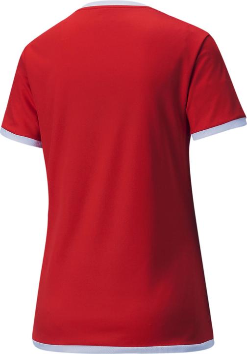 Image du produit Puma Maillot teamLIGA W-704934 (M)