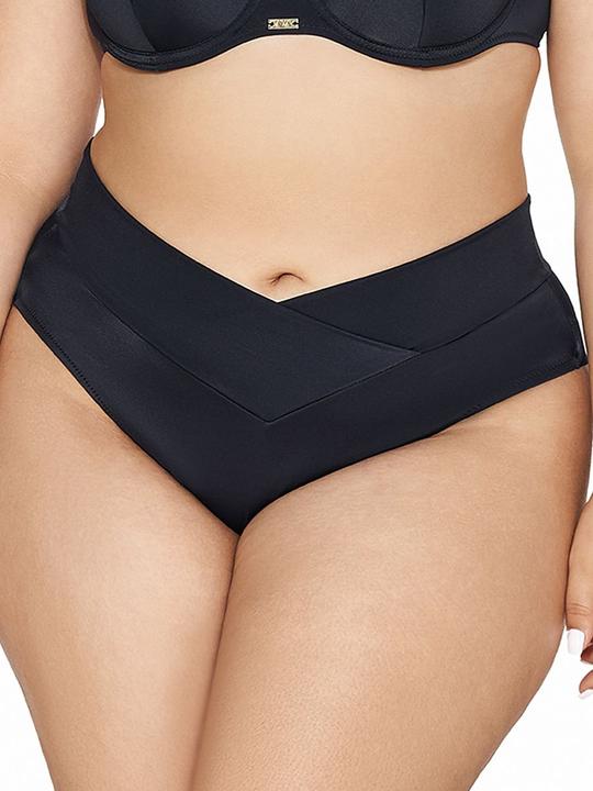 Ava Bikinihose