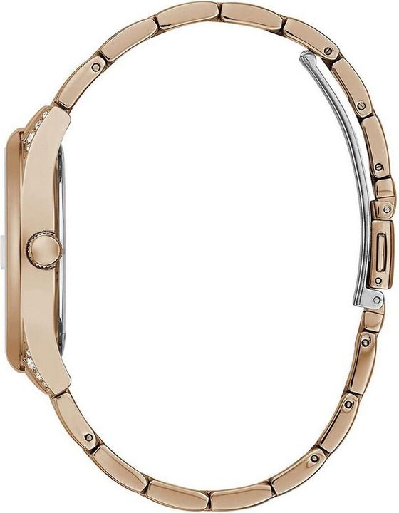 Produktbild Guess Aura (Analoguhr, 36 mm)