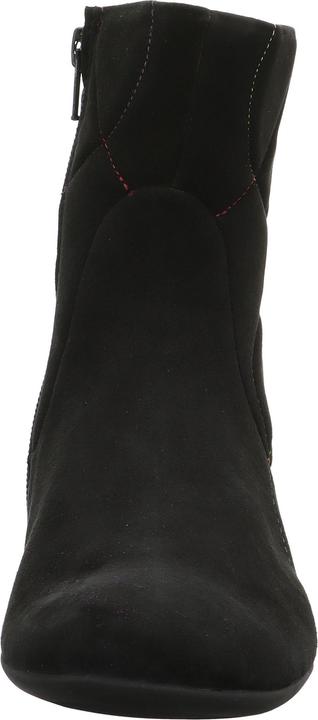 Image du produit Think! Stiefelette (39.5)