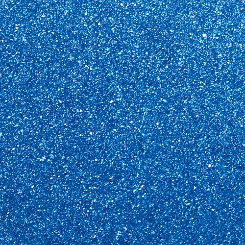 Actual product image Naj Oleari Colour Fair Eyeshadow Wet&Dry 18 pearly ocean blue 2g (18)