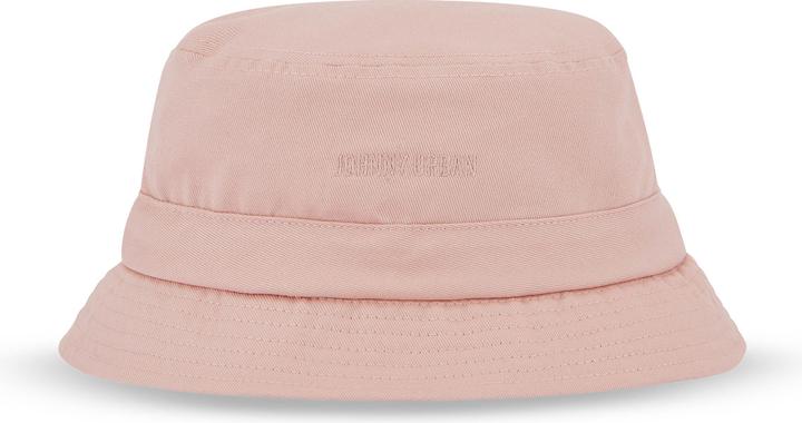 Johnny Urban Bucket Hat Gill (One Size)