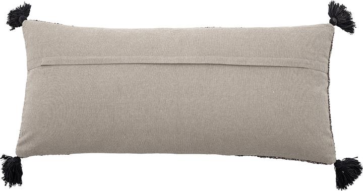 Actual product image Bloomingville Jerik (90 x 40 cm)