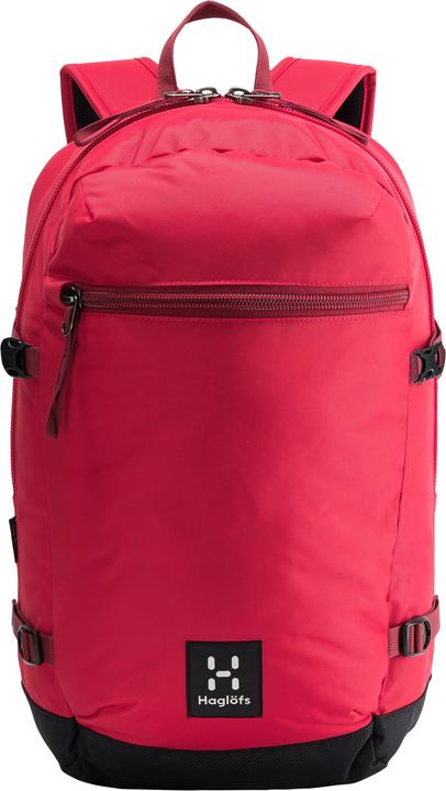 Actual product image Haglöfs Mirre 26l (26 l)