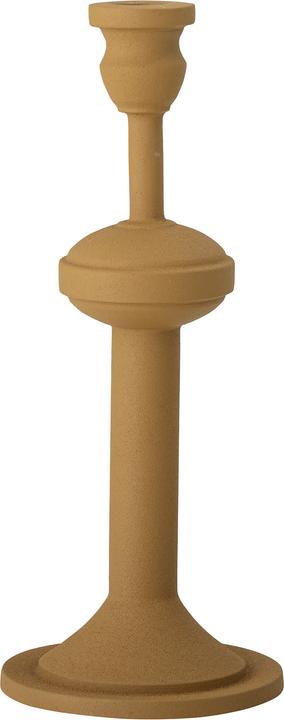 Bloomingville Indica (10.5 x 26 cm)