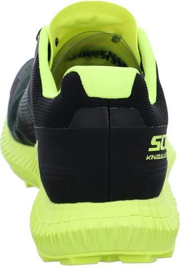 Image du produit Scott Sports Chaussures Kinabalu Ultra RC (46)