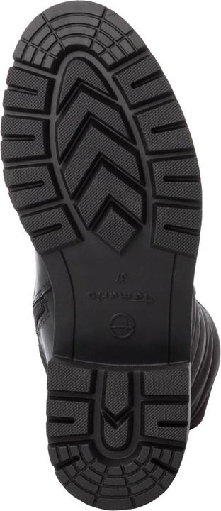 Actual product image Tamaris Ankle boot (38)