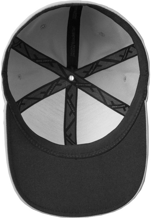 Image du produit Flexfit Delta (L, XL)
