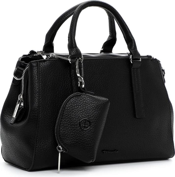 Immagine prodotto Tamaris Shopper TAS Falka (7.25 l)
