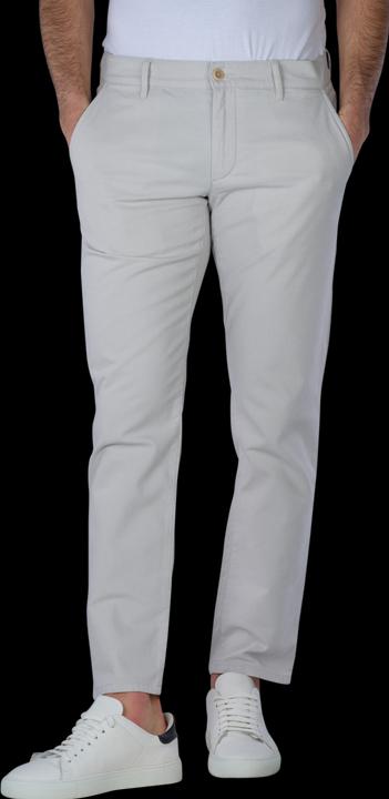 Image du produit Alberto 10022282 (W31/L30)